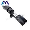 Air Shock Absorber for Front Right Air Suspension Strut OEM LR012859