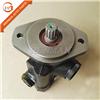 Cummins ISD ISDE Power Steering Hydraulic Pump 4988675