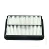 High Quality Auto Car Air Filter Element 17801-35020