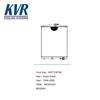 The brazed Truck Radiator For Fuso with oem ME293119