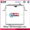 Radiator Appling For Large Truck For Renault oe: 5001839113/5001859152