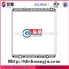 Competitive Qualified Radiator For Freightliner oe: 620004/0529617005/A0526615020/0527749002