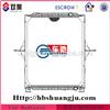 Direct selling Original radiator For Renault oe: 5001866280/5010619446