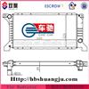 High quality radiator in big quantity For Ford OE: 1040077