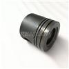 5342188 4376552 Cummins engine QSL9.3 Piston Kit