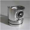 3802160 3907163 Cummins engine 4BT 6BT piston
