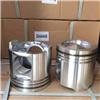 3044448 3803965 3036669 3029010 3037820 Cummins engine LT10 Piston Kit