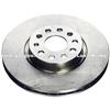 Auto Parts Brake Components Brake Disc