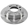 Korean Car Brake Disc Auto Brakes