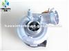 753392-5015S For GT2260V BMW X5 E53 M57N M57TU 742417 Turbolader Turbo Charger