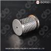 HSSB Type latest product factory directly noise reduction silencer