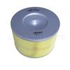 Saiding air filter 17801-67060 FZJ10*,HDJ100,HZJ105,UZJ100 01/1998-08/2007