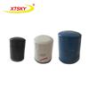 High performance wholesale engine oil filter/oil filter jx0810