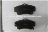 D841 Brake Pad 05017843AA For Chrysler, Dodge