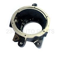 Saiding Steering Knuckle 43211-60110 FJ,FZJ,HDJ,HJ,HZJ,KZJ,LJ,PZJ,RJ7* 01/2007-