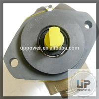 Steering Pump 4937729 for Cummins 4BT/6BT/6CT/6LT