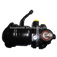 Auto Steering Parts for TOYOTA 44320-20471 Power Steering Pump