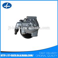 CC11-3A696-BB For Genuine Parts Power Steering Pump 1727117