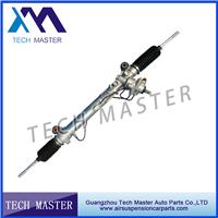 Auto Spare Parts Power Steering Rack Steering Gear Box For 44200-28580