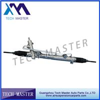 Power Steering Gear Box For E39 32131096026 32136751745