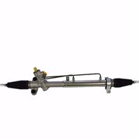 LHD Hydraulic Steering Rack and Gear Box For TOYOTA Hiace COMMUTER 4*2 2008- 44200-26480 44200-26481 steering box/steering gear