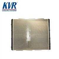 With Good Price Truck Radiator For Freightliner With OEM CTAVTU83143