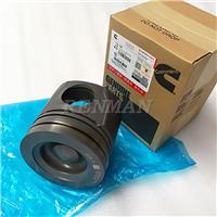 5342188 4376552 Cummins engine QSL9.3 Piston Kit