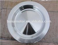 engine parts for CUMMINS K19 3628731 3096680 3096682 3070706 3070708 diesel engine piston