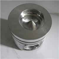 3802160 3907163 Cummins engine 4BT 6BT piston