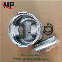 3044C/T PISTON 2344814