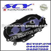 Oil Pan For DODGE OEM# 04431699 04567255