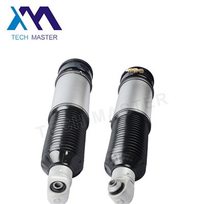 Suspension Spare Parts Manufacturer For E66 E65 37126785537 Air Shock Absorber