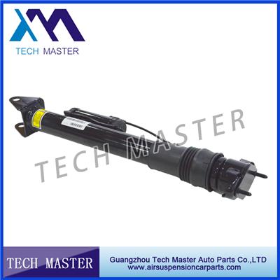 Hot Sale Airmatic Suspension Shock Absorber For Mercedes W164 ML Class OEM 1643202031 Rear