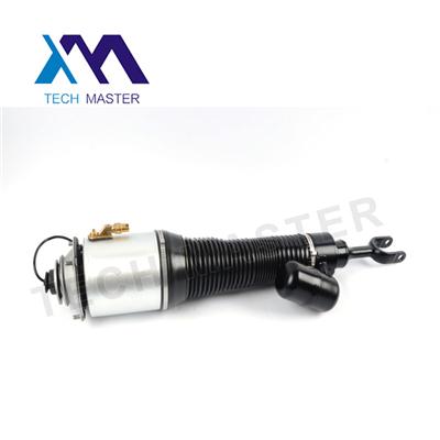 3D0616039D 3D0616040D Shocks Absorber Airmatic Front Left And Right Air Strut Air Suspension shocks