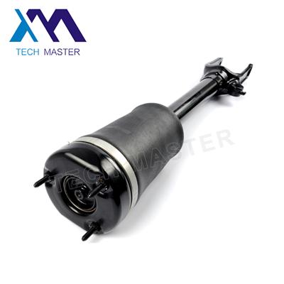 1643206113 Air Suspension Shock Absorber For Mercedes W164/GL450 Front Factory Supplier