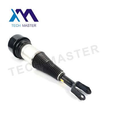 Air Shock Absorber For XJ-series Front Air Spring OEM X350 X35 Air Ride Suspension Strut C2C39763 C2C41347 C2C41349