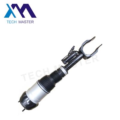 Genuine Suspension Shock Absorber For W166 1663201413 Front Car Parts