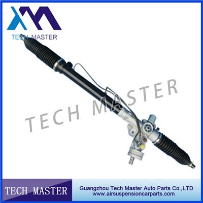 Factory Price Power Steering Rack and Pinion for A4 OEM 8E1422052E