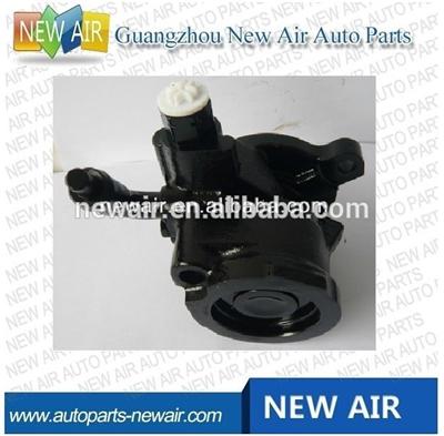 44320-60182 For Land cruiser FZJ80 Steering Pump