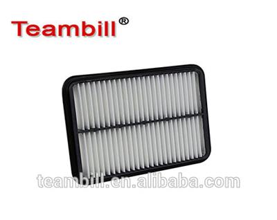 parts engine Air filter for 4 runner hilux 2 pickup Tarago 17801-35020