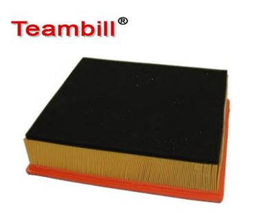 0030948204/ 003 094 83 04 Factory wholesale car parts air filter for Mercedes Sprinter