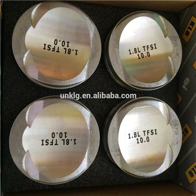 Lower price of 06J 107 065 AG piston kit for Audi and VW