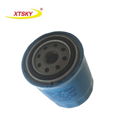 High performance wholesale engine oil filter/oil filter jx0810