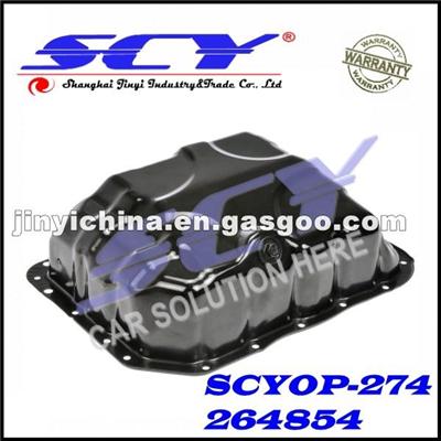 Oil Pan For DODGE OEM# 264-854 264854