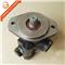 Cummins ISD ISDE Power Steering Hydraulic Pump 4988675