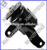 Engine Mount 9E5Z-6038-F for Ford