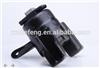 Engine Mount 9E5Z-6038-F for Ford