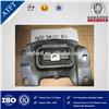 Car Auto Part Engine Mount For FordKuga OEM:AV617M121BC