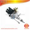 High performance Ignition Distributor For TO-YOTA 4K 19100-13110