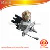 High performance Ignition Distributor For TO-YOTA S89 19100-87120